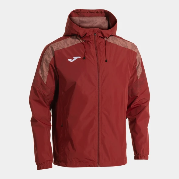 Дождевик JOMA CHAMPIONS VIII  