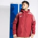 Дождевик JOMA CHAMPIONS VIII  