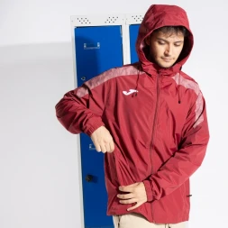 Дождевик JOMA CHAMPIONS VIII  