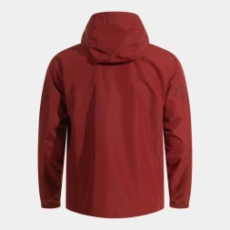 Дождевик JOMA CHAMPIONS VIII  