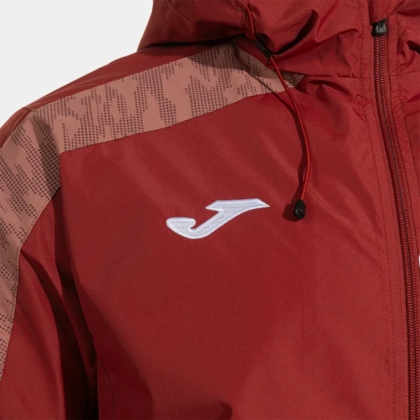 Дождевик JOMA CHAMPIONS VIII  