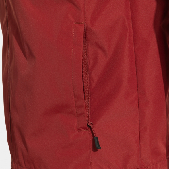 Дождевик JOMA CHAMPIONS VIII  