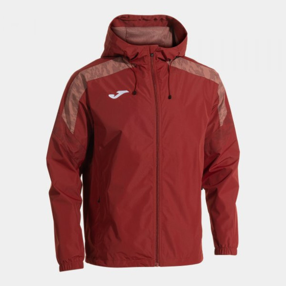 Дождевик JOMA CHAMPIONS VIII  