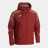 Дождевик JOMA CHAMPIONS VIII  