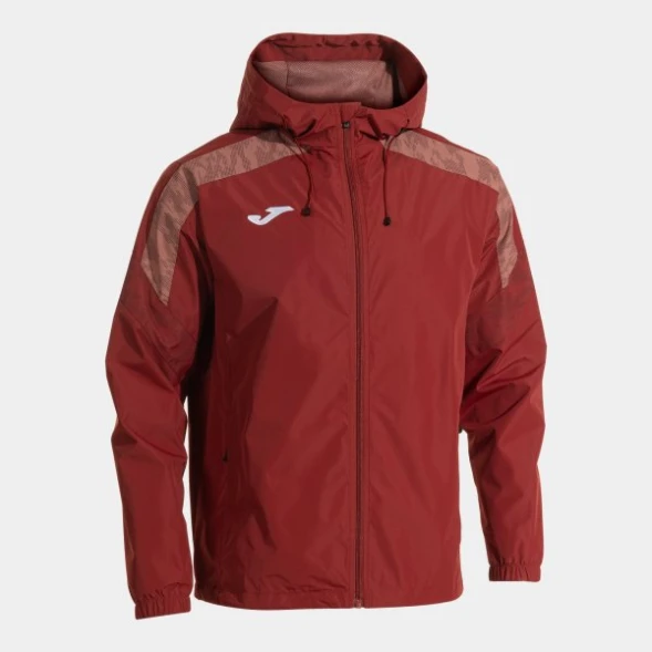 Дождевик JOMA CHAMPIONS VIII  