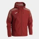 Дождевик JOMA CHAMPIONS VIII  