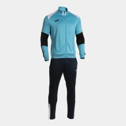Спортивный костюм JOMA DANUBIO    