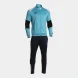 Спортивный костюм JOMA DANUBIO    
