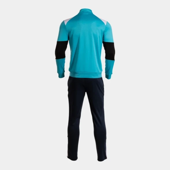 Спортивный костюм JOMA DANUBIO    