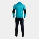 Спортивный костюм JOMA DANUBIO    