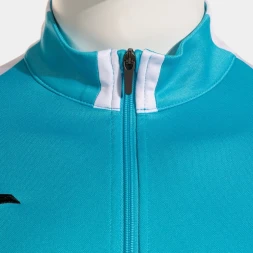 Спортивный костюм JOMA DANUBIO    