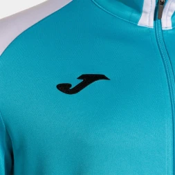 Спортивный костюм JOMA DANUBIO    