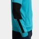 Спортивный костюм JOMA DANUBIO    