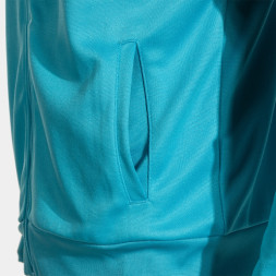 Спортивный костюм JOMA DANUBIO    