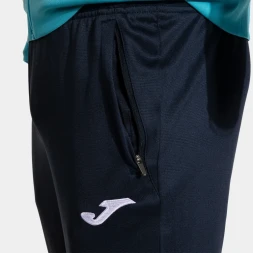 Спортивный костюм JOMA DANUBIO    