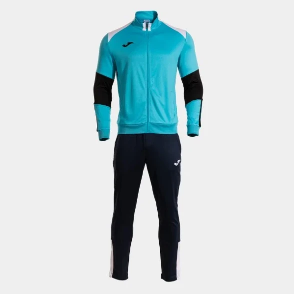 Спортивный костюм JOMA DANUBIO    