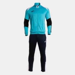 Спортивный костюм JOMA DANUBIO    