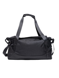 Сумка KELME Large Shoulder Bag Black