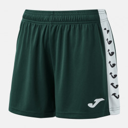 ШОРТЫ HEROIC ЗЕЛЕНЫЕ