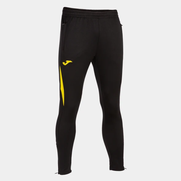 Спортивные брюки JOMA CHAMPIONSHIP VII    