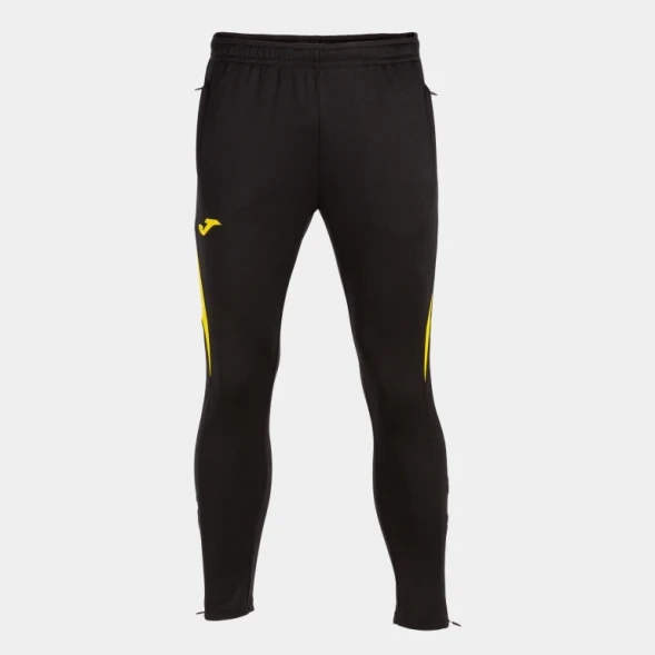 Спортивные брюки JOMA CHAMPIONSHIP VII    