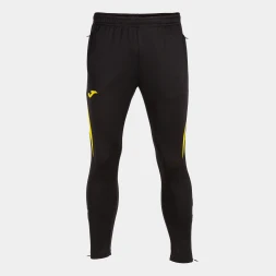 Спортивные брюки JOMA CHAMPIONSHIP VII    