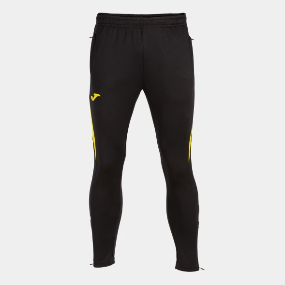 Спортивные брюки JOMA CHAMPIONSHIP VII    