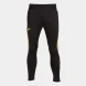 Спортивные брюки JOMA CHAMPIONSHIP VII    