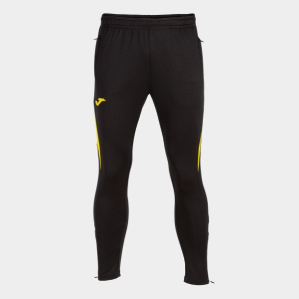 Спортивные брюки JOMA CHAMPIONSHIP VII    