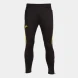 Спортивные брюки JOMA CHAMPIONSHIP VII    