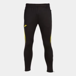 Спортивные брюки JOMA CHAMPIONSHIP VII    