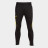 Спортивные брюки JOMA CHAMPIONSHIP VII    