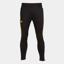 Спортивные брюки JOMA CHAMPIONSHIP VII    