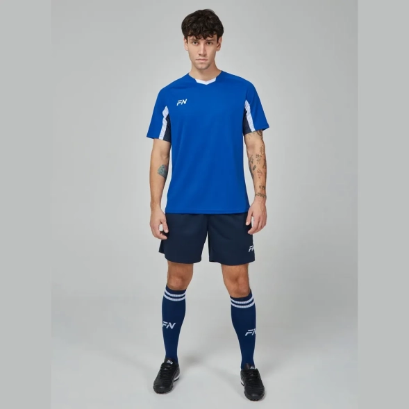 Комплект игровой формы FN Football Set