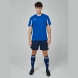 Комплект игровой формы FN Football Set