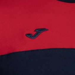 Игровая футболка JOMA CREW V    