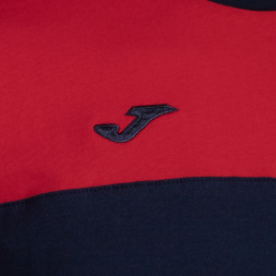 Игровая футболка JOMA CREW V