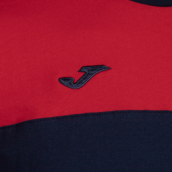 Игровая футболка JOMA CREW V    