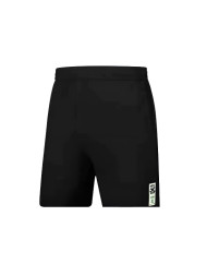 Шорты KELME Knitted Shorts Black