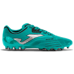 Бутсы Joma SCORE CUP SCOS2527AG