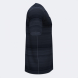 Игровая футболка JOMA GRAFITY III NEGRO