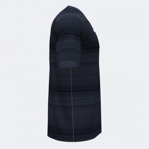 Игровая футболка JOMA GRAFITY III  