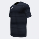 Игровая футболка JOMA GRAFITY III NEGRO