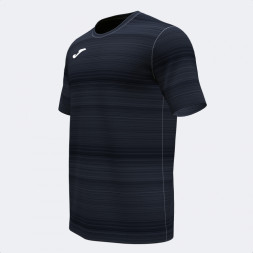 Игровая футболка JOMA GRAFITY III  