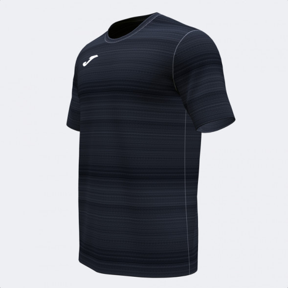 Игровая футболка JOMA GRAFITY III  