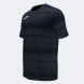 Игровая футболка JOMA GRAFITY III  