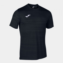 Игровая футболка JOMA GRAFITY III  