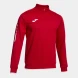 Джемпер JOMA OLIMPIADA  