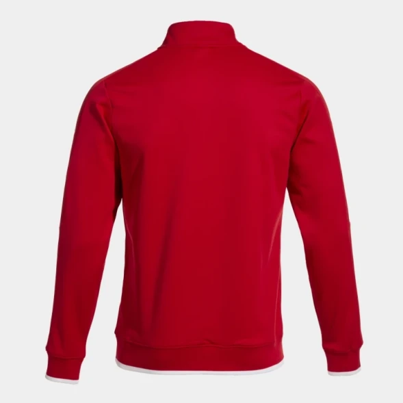 Джемпер JOMA OLIMPIADA  