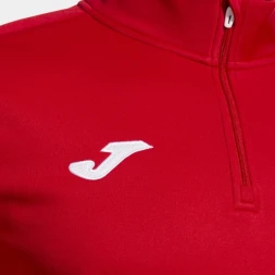 Джемпер JOMA OLIMPIADA  